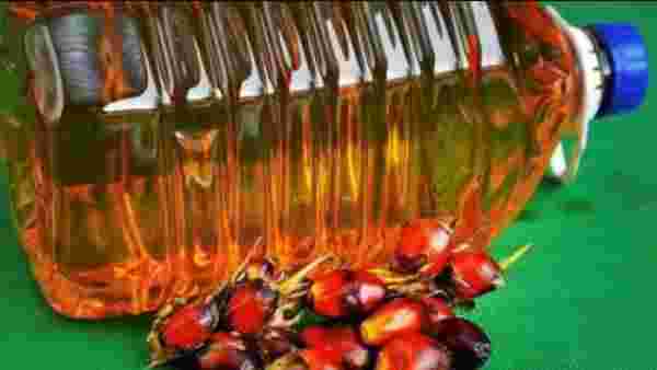 ரமலான் பண்டிகை 