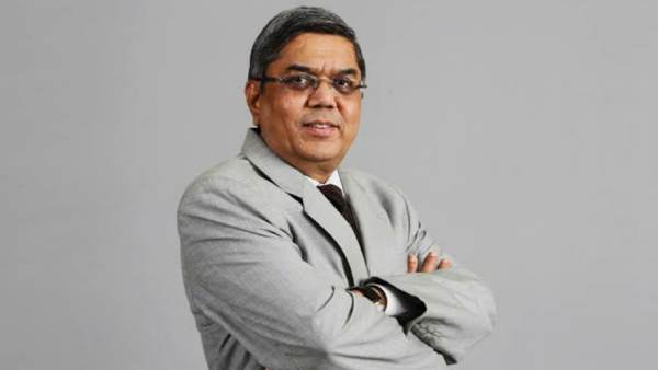 துளசி தந்தி 