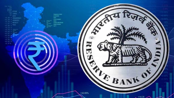 டோக்கன் 