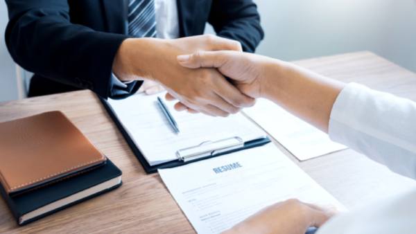 வாய்ப்புகள் சரிவு 