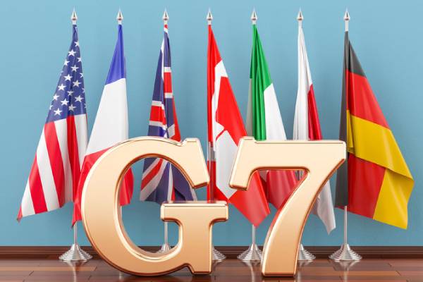 முன்பை விட நெகிழ்ச்சி 