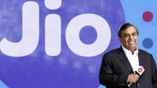 வாடிக்கையாளர்கள் 