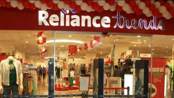  கன்ஸ்யூமர் கூட்ஸ் கடன் 