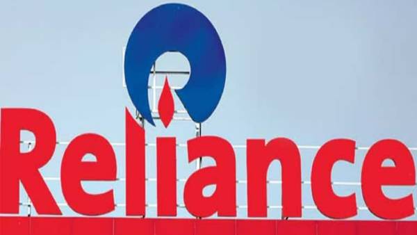 பங்கு சந்தை நிலவரம் என்ன? 