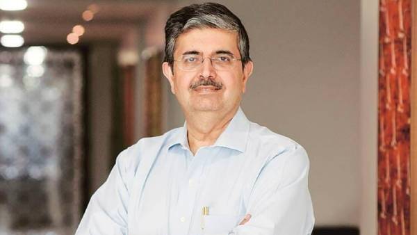 இந்தியாவுக்கு பலன் தான் 