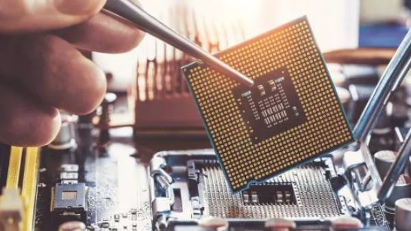 சிப் உற்பத்தியாளர்களுக்கு சலுகை 