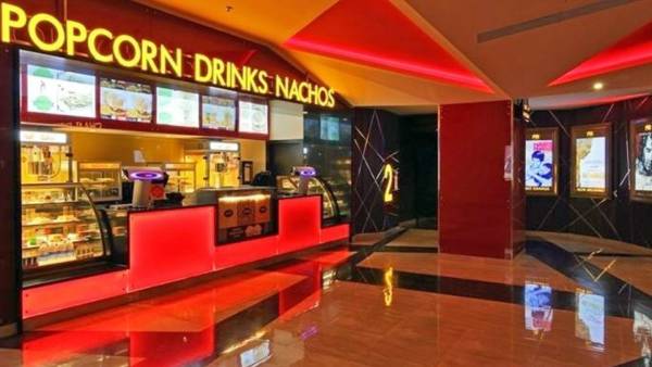  டீ, காபி, ஜுஸ் 