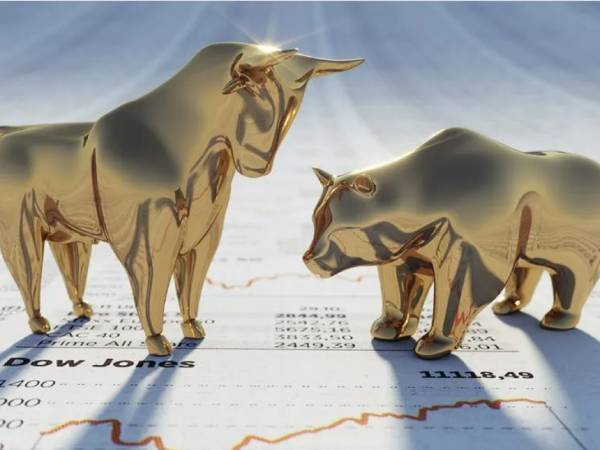  என்ன அர்த்தம்? 