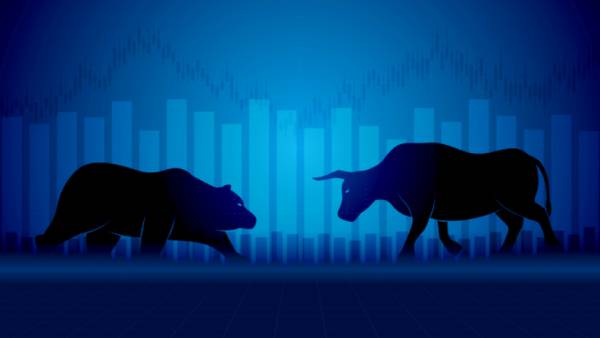  கால் ஆப்ஷன் 