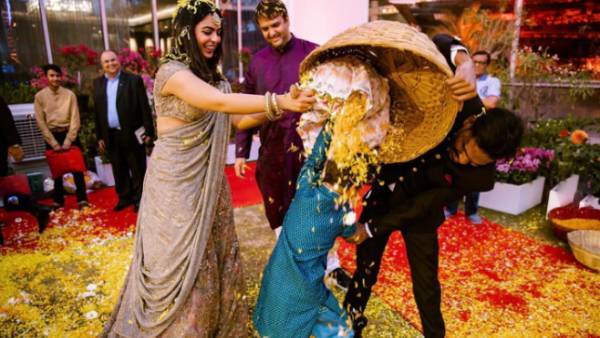 பிரமல் குடும்பத்தினர் அறிக்கை 