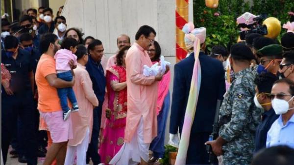 300 கிலோகிராம் தங்கமா? 