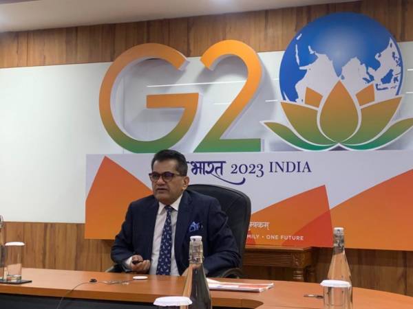 ஐபோன் உற்பத்தியாளர்கள் 