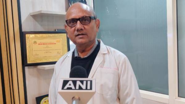 லாக்டவுனுக்கு வாய்ப்பில்லை 