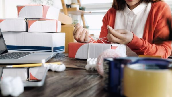  ப்ரீலான்சிங் 