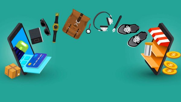 ஆன்லைனில் பொருட்களை விற்பனை செய்யலாம் 