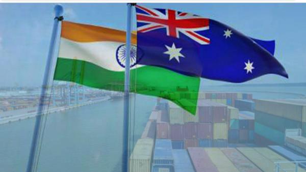 முதல் கட்ட நடவடிக்கை 