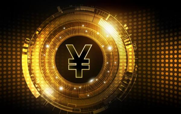 சீனா டாப்பு 