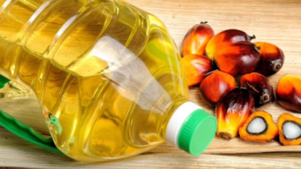 உள்நாட்டு விநியோகம் 