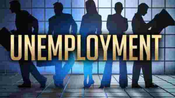 ஏப்ரல்-ஜூன் காலாண்டு 