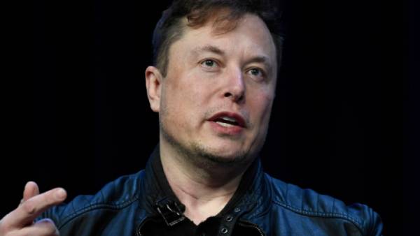 இந்திய அலுவலகங்கள் 