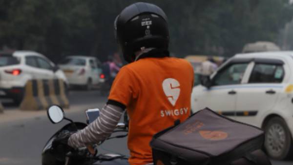 5 கோடி ஆர்டர்கள் 