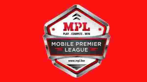 MPL நிறுவனம் 