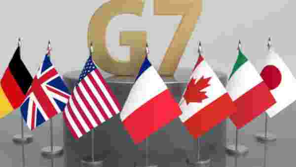 இலக்கு யார்? 