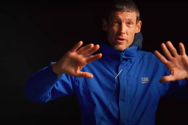 தினமும் 200 - 300 பவுண்ட் 