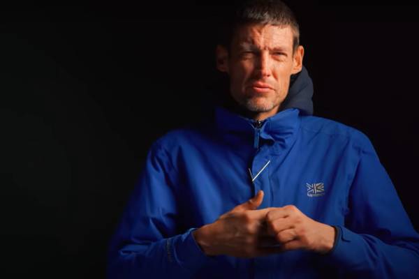 சொந்த வீடு 