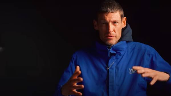 பணக்கார பிச்சைக்காரர்கள் 