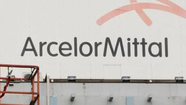 200 மில்லியன் டன் வளர்ச்சி 