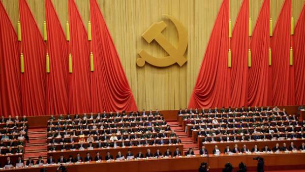 கம்யூனிஸ்ட் கட்சி 