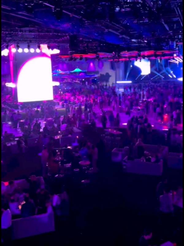 குடும்பத்துடன் நேரம் செலவழிக்க வாய்ப்பு 