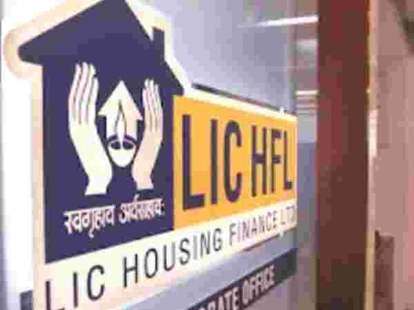 பிரீமியத்தில் சலுகை 