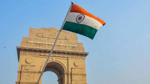 இந்திய நிறுவனங்கள் 