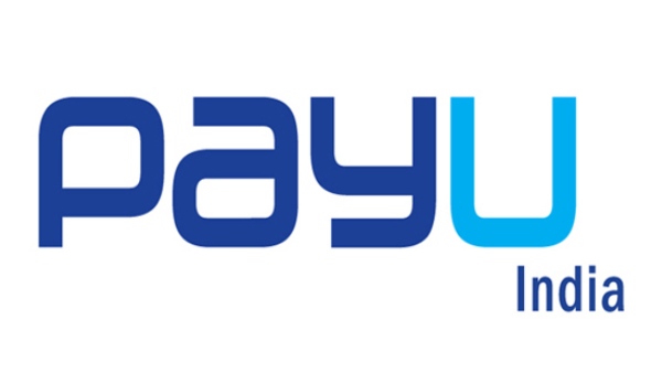 PayU இந்தியா 