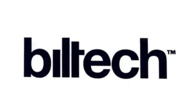 பில்டெக் தோல்வி 