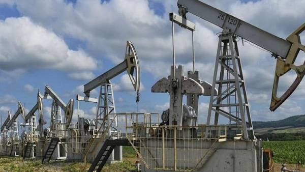 முடியாது முடியாது 