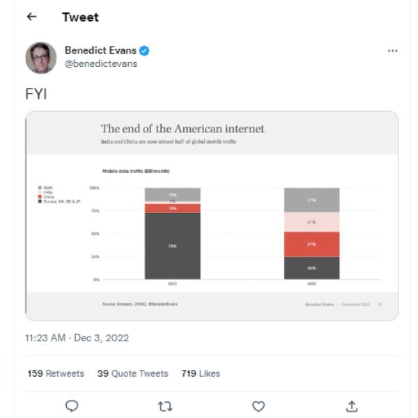  பெனடிக்ட் எவன்ஸ் 