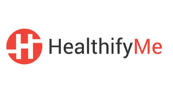  20 சதவீத ஊழியர்கள் பாதிப்பு 