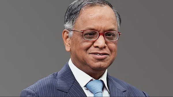 இரண்டு குழந்தைகள் 