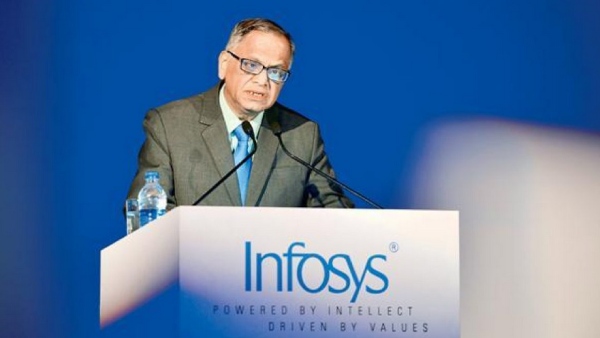  3.35 லட்சம் ஊழியர்கள் 