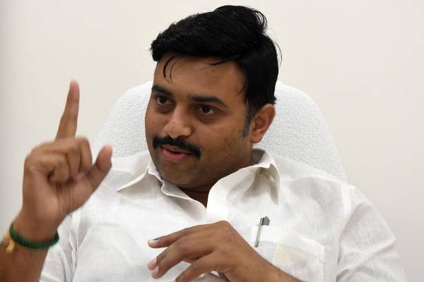 சுற்றுச்சூழல் துறை 