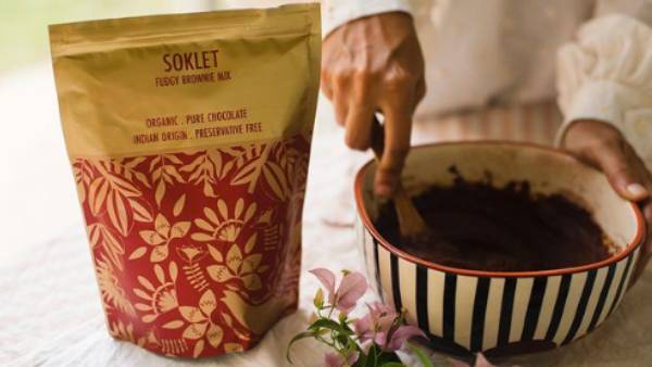 எப்படி இந்த வணிகம் 