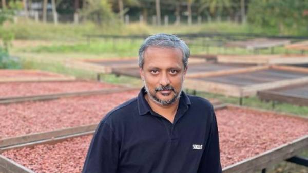 வெற்றிகரமான பிராண்ட் 