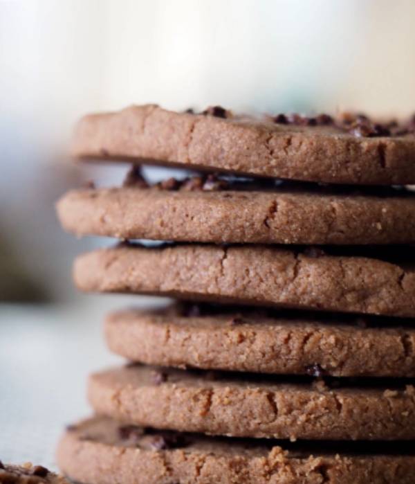  எப்படி தொடக்கம்? 