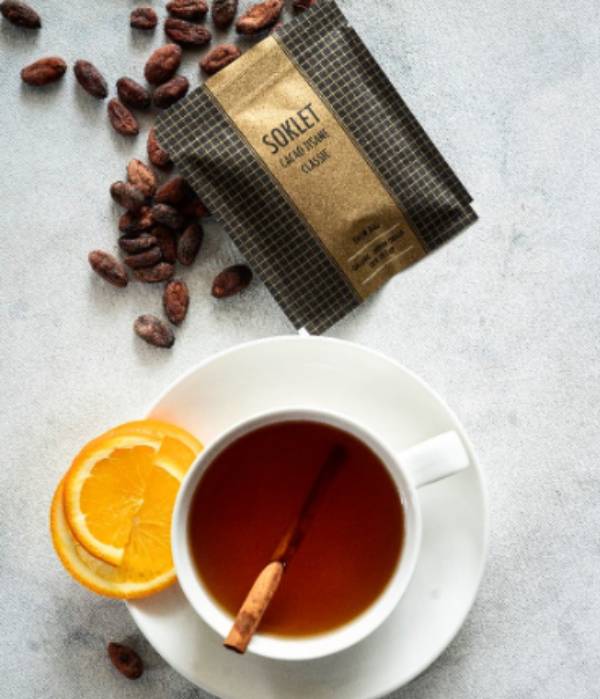 முதல் பிராண்ட் 