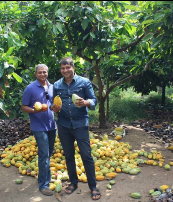 கோயம்புத்தூர் மைத்துனர்கள் 