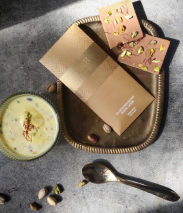 சர்வதேச நிறுவனங்களுடன் போட்டி 