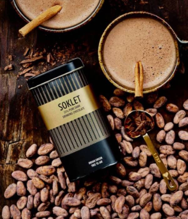 பல சவால்கள் 